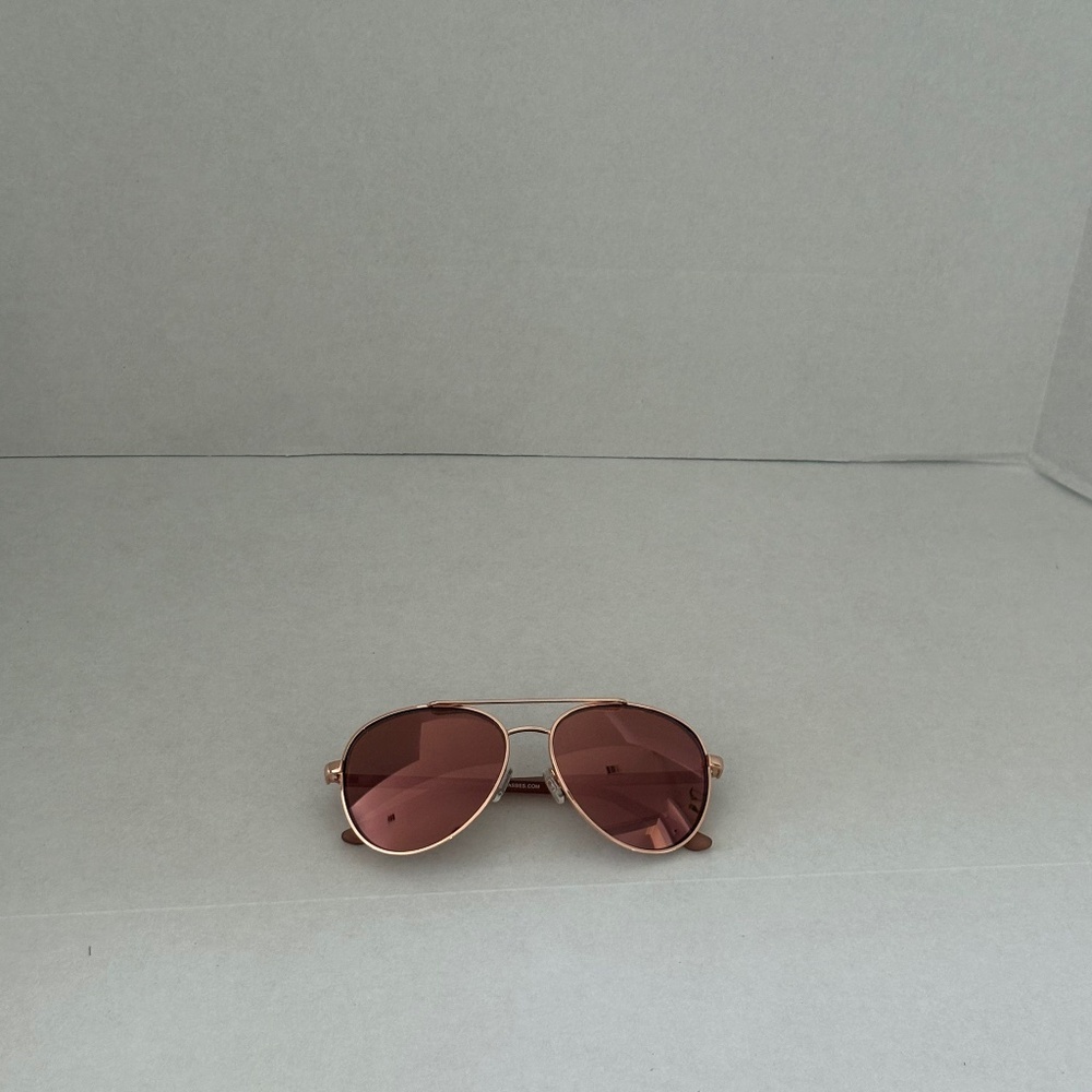 PIRANHA Sofia‎ Aviator Sunglasses.